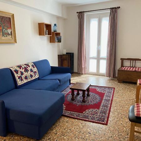 Polly'S Apartment 3 Floor Верона Екстер'єр фото